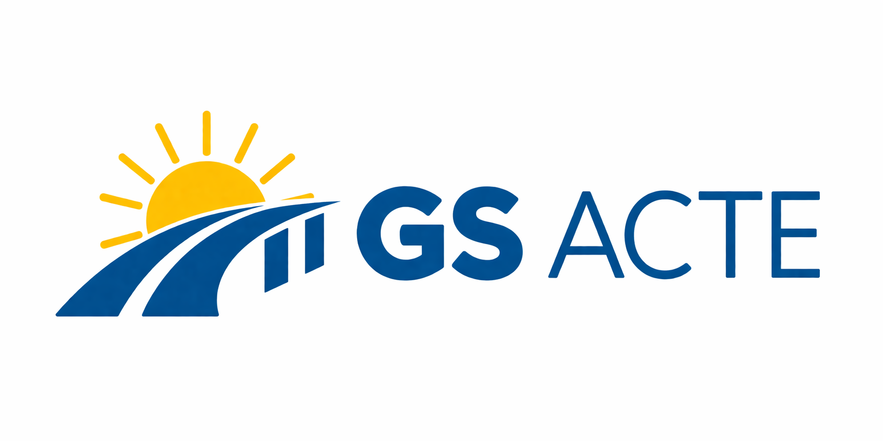 GS ACTE Logo