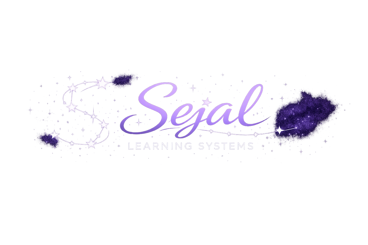 Sejal Learning Systems