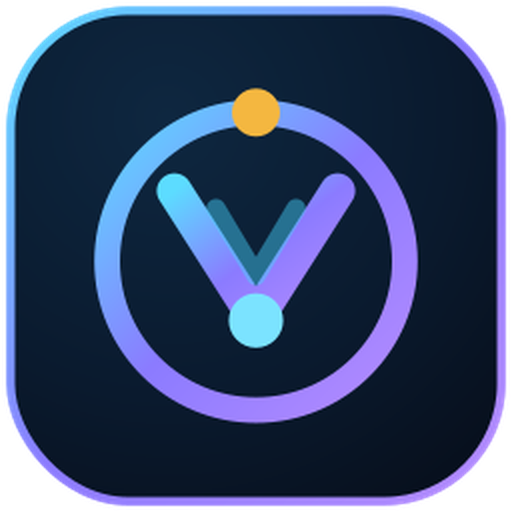 The VR School
